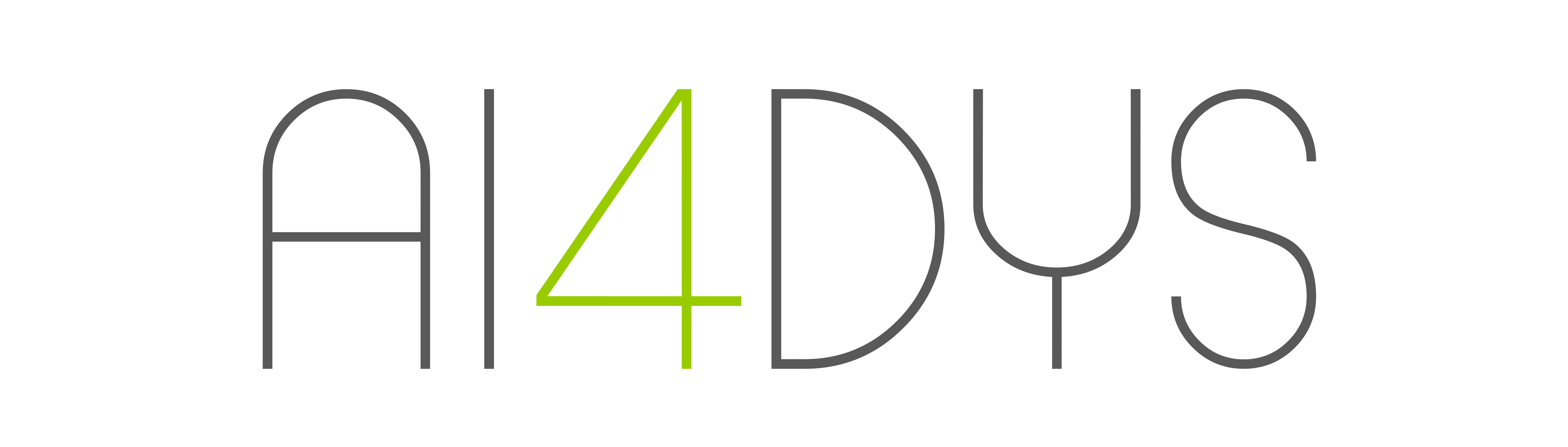 AI4DYS